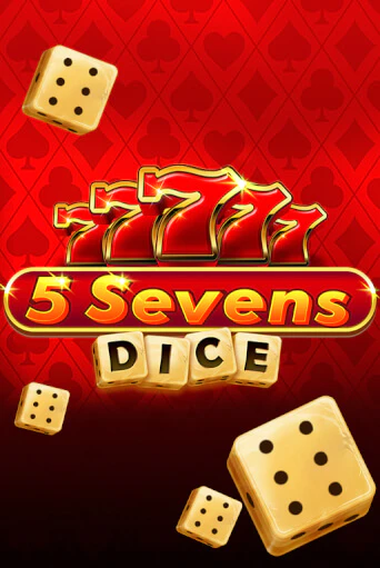 Бесплатная игра 5 Sevens Dice от Novomatic | ChampionSlots Casino 