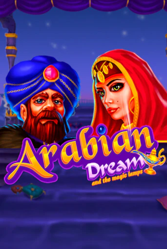 Бесплатная игра Arabian Dream от Zeusplay | ChampionSlots Casino 