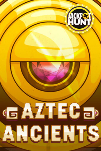 Бесплатная игра Aztec Ancients от Octoplay | ChampionSlots Casino 