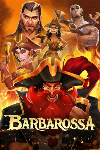 Бесплатная игра Barbarossa от Peter & Sons | ChampionSlots Casino 