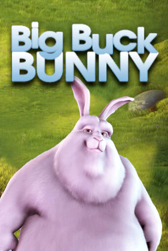 Бесплатная игра Big Buck Bunny от Merkur Gaming | ChampionSlots Casino 