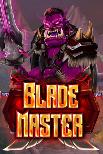 Бесплатная игра Blademaster от Hacksaw | ChampionSlots Casino 