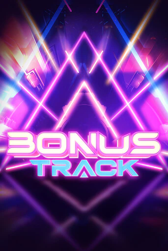 Бесплатная игра Bonus Track от OneTouch | ChampionSlots Casino 