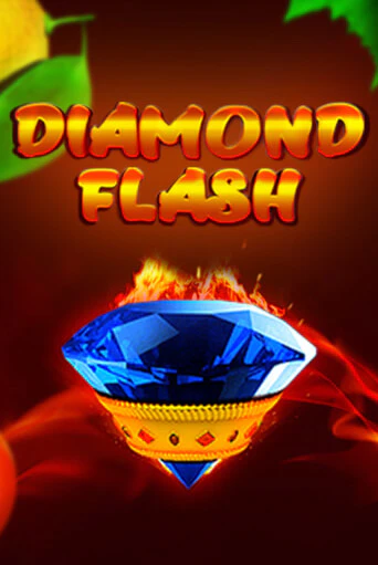 Бесплатная игра Diamond Flash от PopOK Gaming | ChampionSlots Casino 