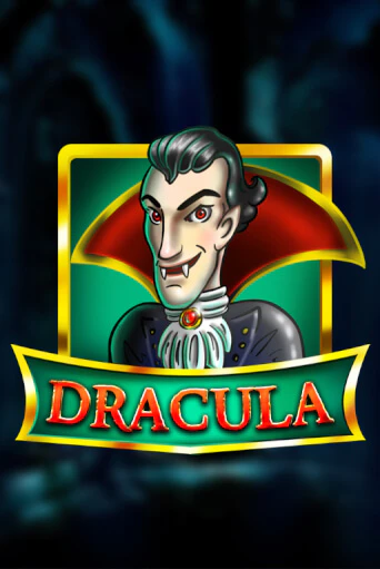 Бесплатная игра Dracula от KA Gaming | ChampionSlots Casino 