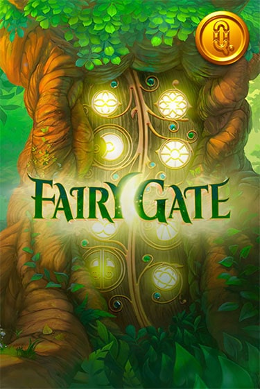 Бесплатная игра Fairy Gate от Quickspin | ChampionSlots Casino 