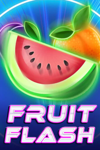 Бесплатная игра Fruit Flash от Red Tiger | ChampionSlots Casino 