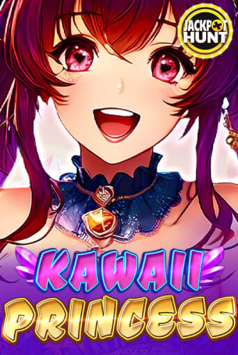 Бесплатная игра Kawaii Princess от Octoplay | ChampionSlots Casino 