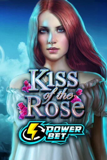 Бесплатная игра Kiss of the Rose (Power Bet) от High 5 | ChampionSlots Casino 