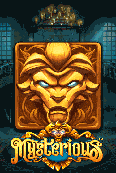 Бесплатная игра Mysterious™ от Pragmatic Play | ChampionSlots Casino 