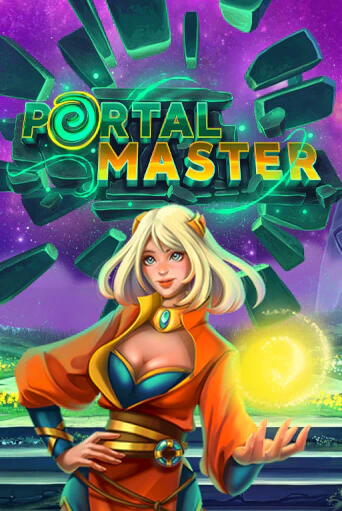 Бесплатная игра Portal Master от Mancala Gaming | ChampionSlots Casino 