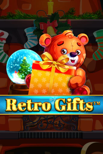 Бесплатная игра Retro Gifts от Spinomenal | ChampionSlots Casino 