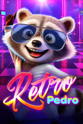 Бесплатная игра Retro Pedro от Onlyplay | ChampionSlots Casino 