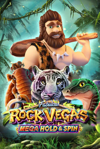 Бесплатная игра Rock Vegas от Pragmatic Play | ChampionSlots Casino 