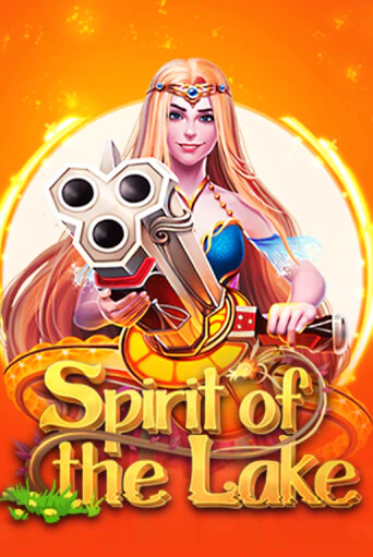 Бесплатная игра Spirit of the Lake от Mancala Gaming | ChampionSlots Casino 