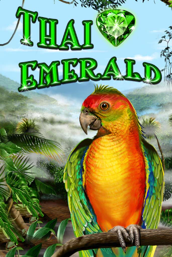 Бесплатная игра Thai Emerald от RTG Slots | ChampionSlots Casino 