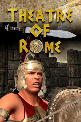 Бесплатная игра Theatre of Rome от Merkur Gaming | ChampionSlots Casino 
