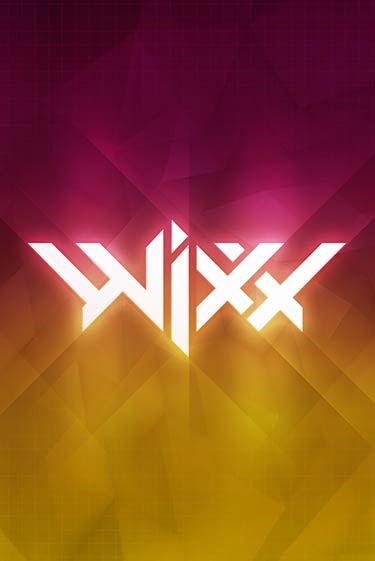 Бесплатная игра Wixx от Nolimit City | ChampionSlots Casino 