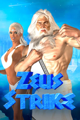 Бесплатная игра Zeus Strike от WorldMatch | ChampionSlots Casino 