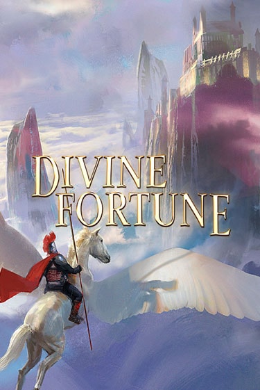 Бесплатная игра Divine Fortune от NetEnt Deluxe | ChampionSlots Casino 